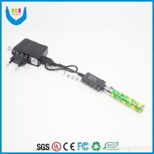 CE 4 atomizer fit for all kinds eletronic